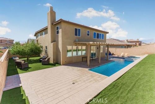 79910 Camden Drive Drive, Indio, CA, 92203 | Card Image