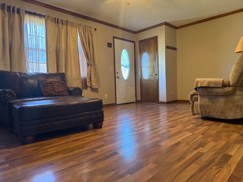 300 4th St, Purdy, MO, 65734-7619 | Card Image