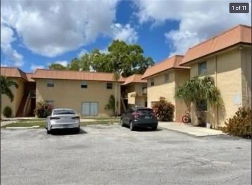 8-1550 Nw 15th St, Boca Raton, FL, 33486-1118 | Card Image