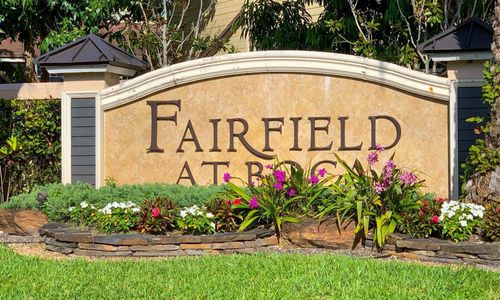 2020-5328 Buckhead Cir, Boca Raton, FL, 33486-1406 | Card Image