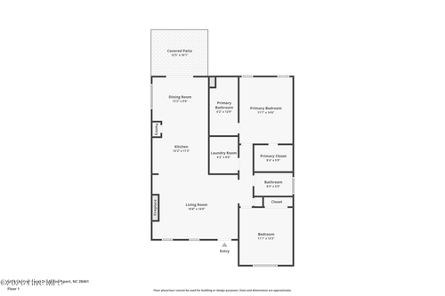 4255 Cherry Laurel Dr Se, Southport, NC, 28461-9238 | Card Image