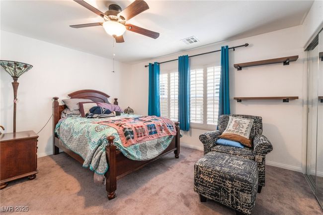10131 Hollis Mountain Ave, House other with 3 bedrooms, 3 bathrooms and null parking in Las Vegas NV | Image 25