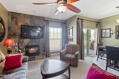 k-21-900 Bitner Road, Park City, UT, 84098 | Card Image