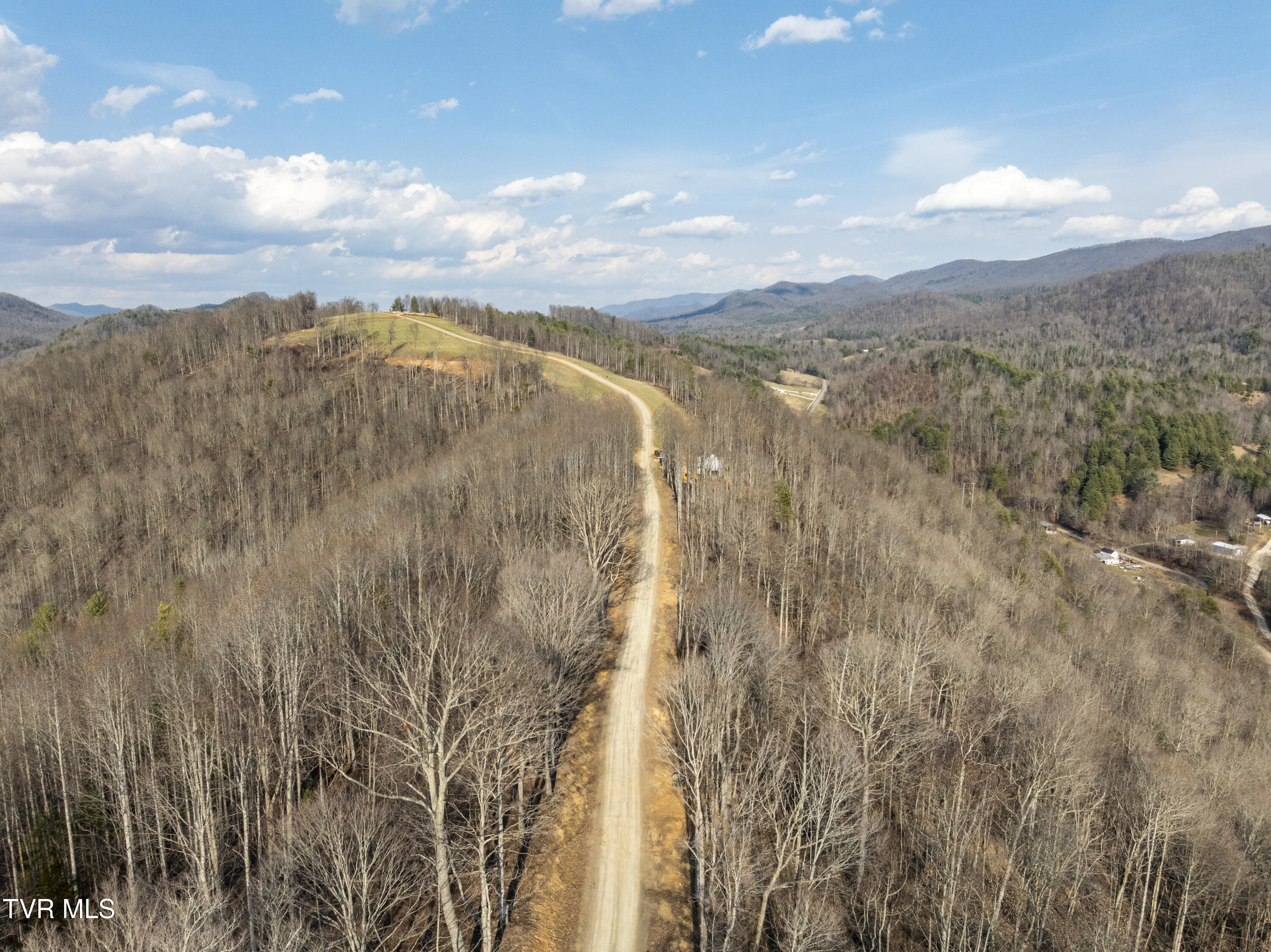 Land in Butler 2