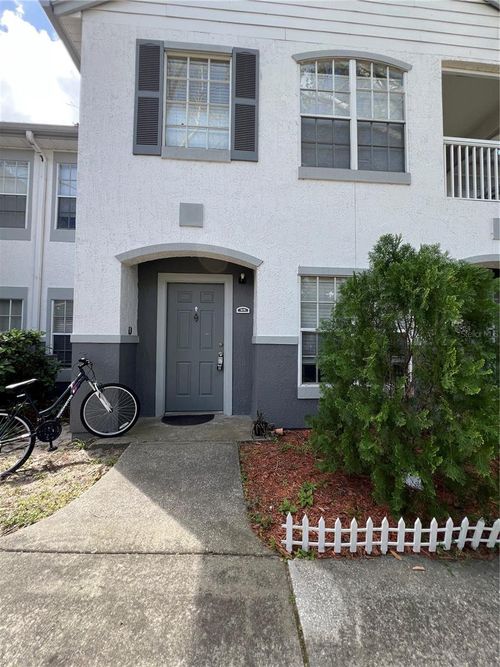 apt-1610-4316 S Kirkman Rd, ORLANDO, FL, 32811-3135 | Card Image