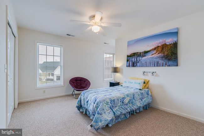 14 Doolin Ln, House other with 4 bedrooms, 4 bathrooms and null parking in REHOBOTH BEACH DE | Image 10