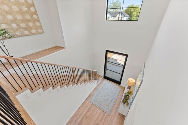 3228 Townsend Dr, House other with 5 bedrooms, 7 bathrooms and null parking in Dallas TX | Image 24