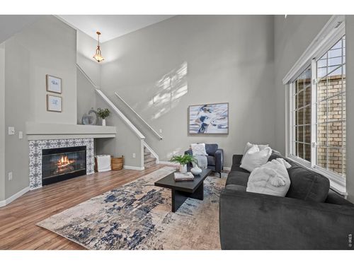 c-1275 W 112th Ave, Westminster, CO, 80234-4352 | Card Image