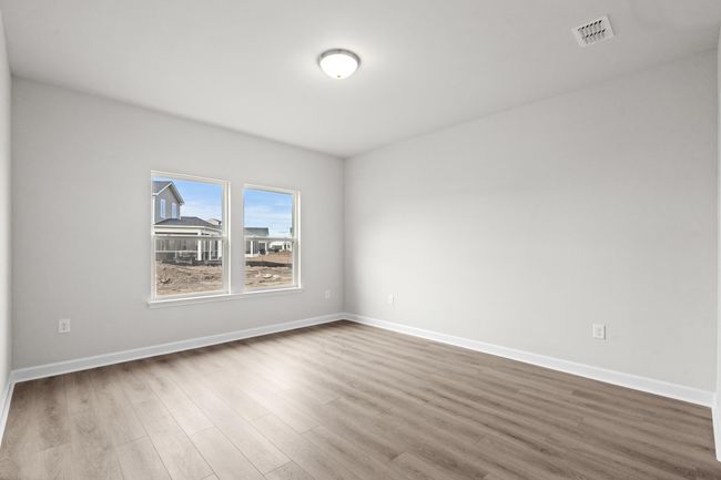 Primary Suite | Image 39