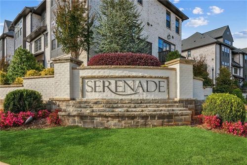 212 Britten Pass, Alpharetta, GA, 30009-4777 | Card Image