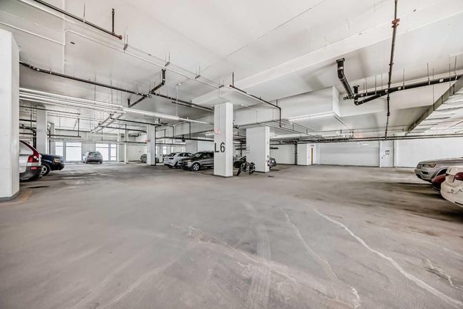 2103 - 1122 3 St Se, Condo with 1 bedrooms, 1 bathrooms and null parking in Calgary AB | Image 27