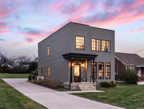 1628 24th Ave N, Nashville, TN, 37208-2312 | Card Image