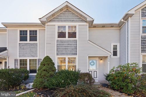 2634 Jean Dr, HATFIELD, PA, 19440-3970 | Card Image