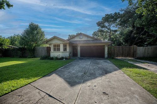 15907 Plover Ct, Humble, TX, 77396-3893 | Card Image
