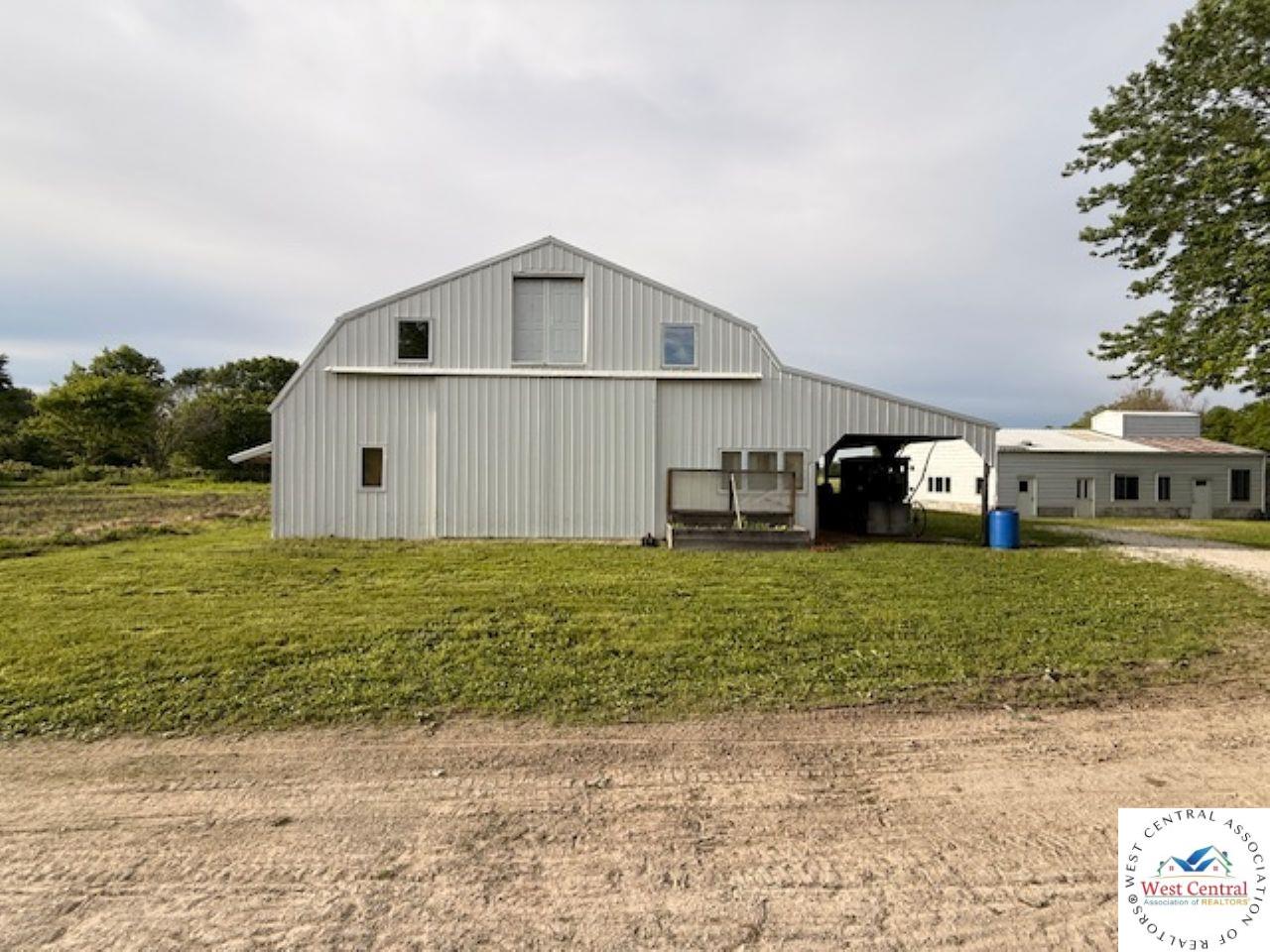 Residential in Windsor 5