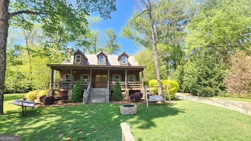 502 Old Dames Ferry Rd, Juliette, GA, 31046-3528 | Card Image