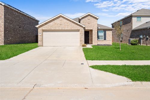 4432 Sagecroft Rd, Crowley, TX, 76036-3787 | Card Image