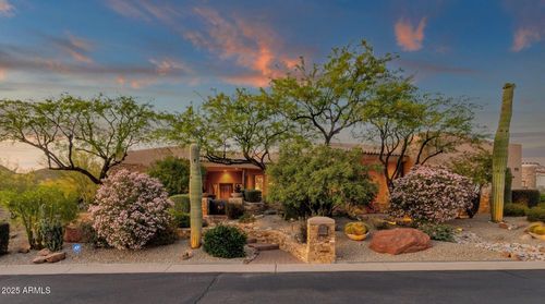 12424 E Poinsettia Dr, Scottsdale, AZ, 85259-3474 | Card Image
