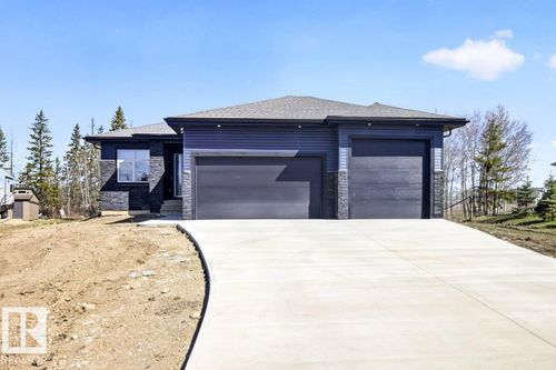 31-26328 Township Road 532a, Spruce Grove, AB, T7X4M1 | Card Image