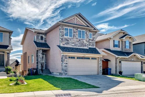 108 Sherwood Common Nw, Calgary, AB, T3R1R2 | Card Image