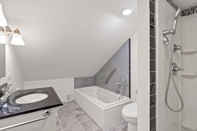 7 South St, House other with 3 bedrooms, 3 bathrooms and 2 parking in Wenham MA | Image 28