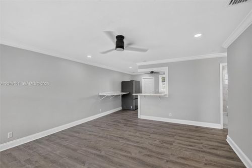 front-824 Bayberry Dr, Lake Park, FL, 33403-3142 | Card Image