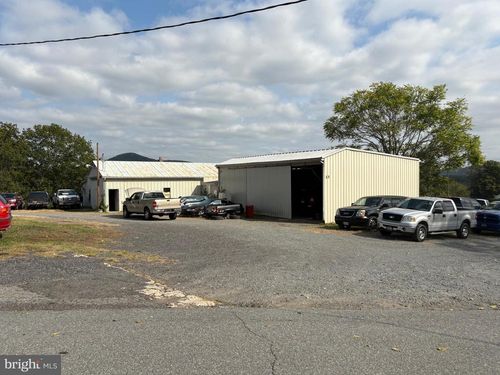 23 Geer Ln, BRIGHTWOOD, VA, 22715-1534 | Card Image