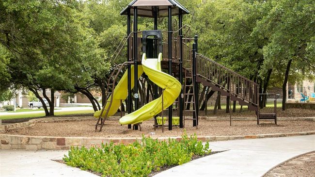 View of communal playground | Image 13