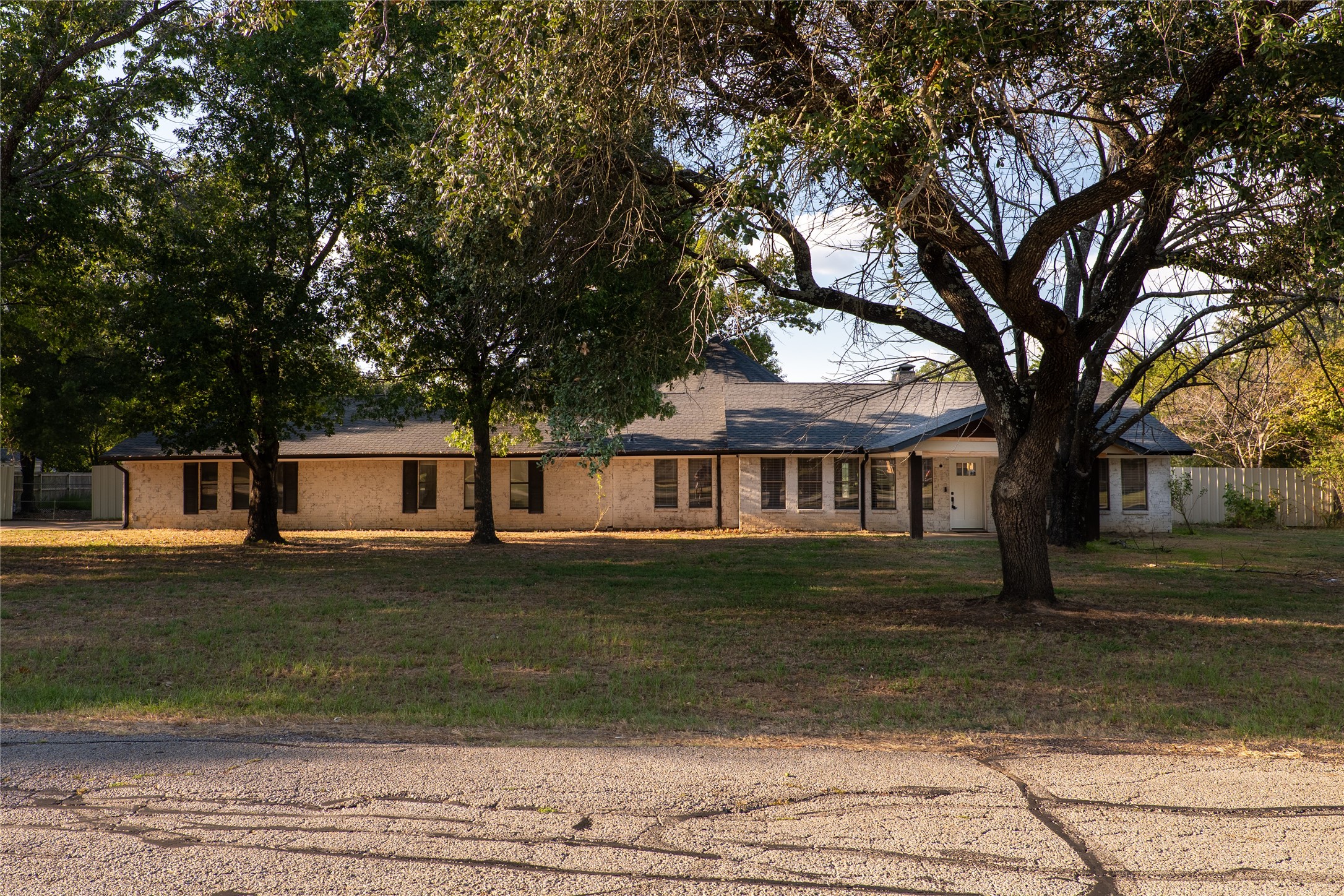 Residential in Edgewood 2