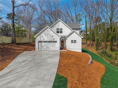 229 Little Brook Ln, Woodstock, GA, 30188-1911 | Card Image