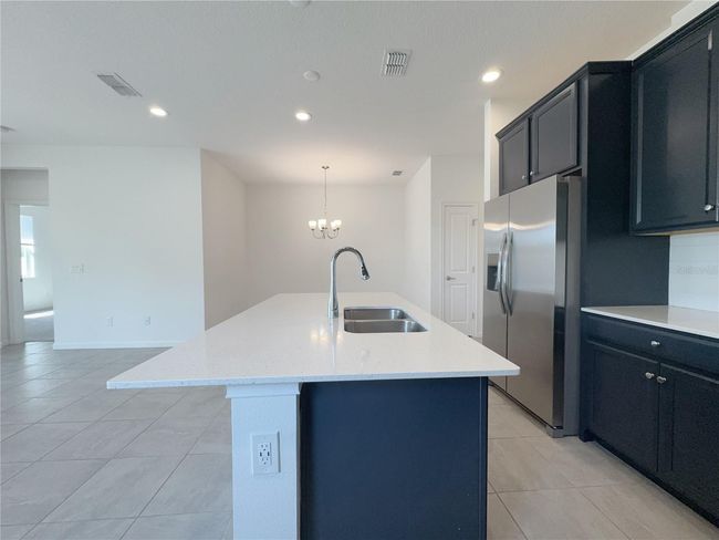 1009 Hendon Loop, House other with 4 bedrooms, 3 bathrooms and null parking in DAVENPORT FL | Image 30
