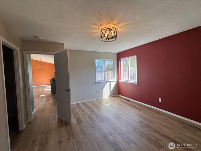 427 Stadium Loop, House other with 3 bedrooms, 2 bathrooms and 2 parking in Napavine WA | Image 16