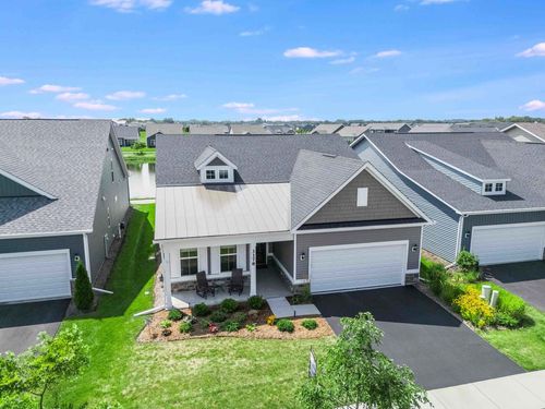 3178 Sweetgrass Cir, Aurora, IL, 60503-3106 | Card Image