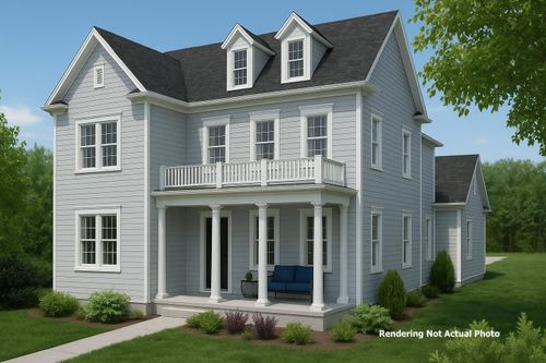 5618 Hickory Dr, Lewis Center, OH, 43035-8536 | Card Image