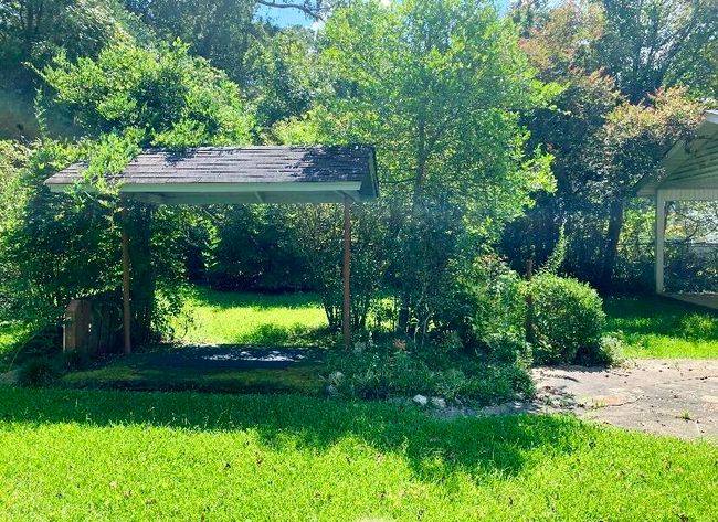 gazebo | Image 5