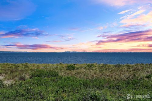 44 Golden Eye Ln, Port Monmouth, NJ, 07758-1644 | Card Image