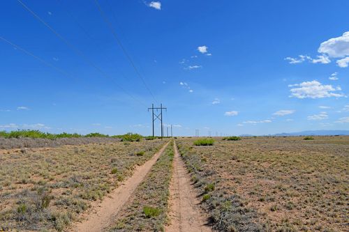 4-lot 376 Rancho Rio Grande, Bosque, NM, 87006 | Card Image