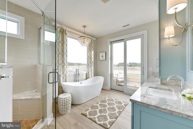 6 - 28447 Coastal Hwy, House other with 5 bedrooms, 4 bathrooms and null parking in BETHANY BEACH DE | Image 9