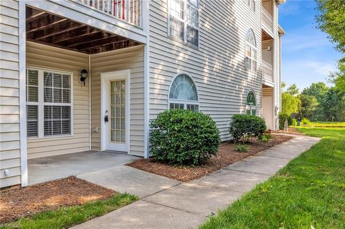 1c-3717 Morris Farm Dr, Greensboro, NC, 27409-8990 | Card Image