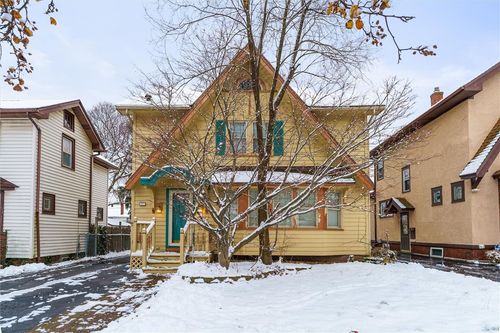 67 Harwick Rd, Irondequoit, NY, 14609-4355 | Card Image