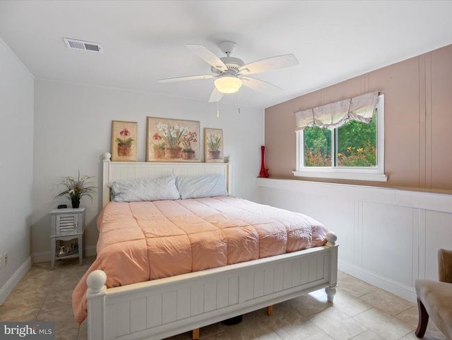 635 Teton Ct, House other with 4 bedrooms, 3 bathrooms and null parking in LOTHIAN MD | Image 41