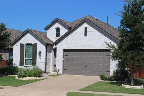 1201 Bluestem Dr, Aubrey, TX, 76227-2565 | Card Image