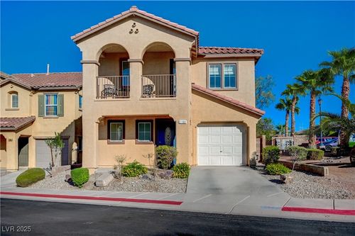 1168 Paradise River Rd, Henderson, NV, 89002-8934 | Card Image