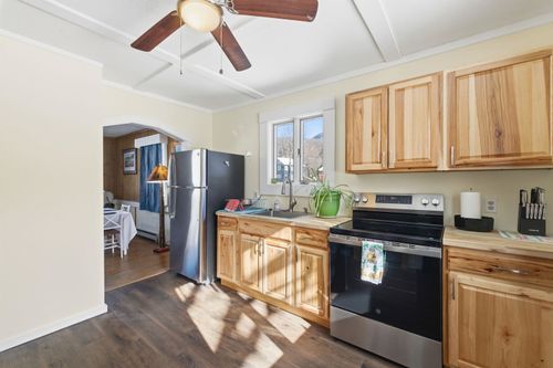 51 Pollard Rd, Lincoln, NH, 03251-4270 | Card Image