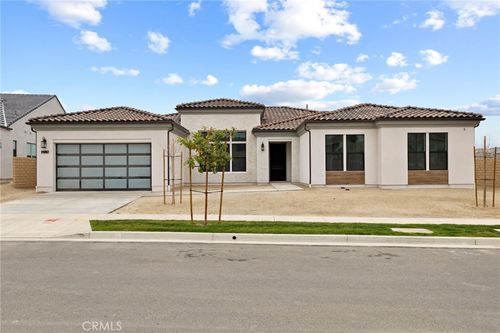 24062 Corte Arido, Valencia, CA, 91354-1642 | Card Image