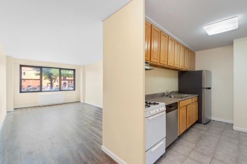 apt-1s-225 Saint Pauls Ave, Jersey City, NJ, 07306-3701 | Card Image