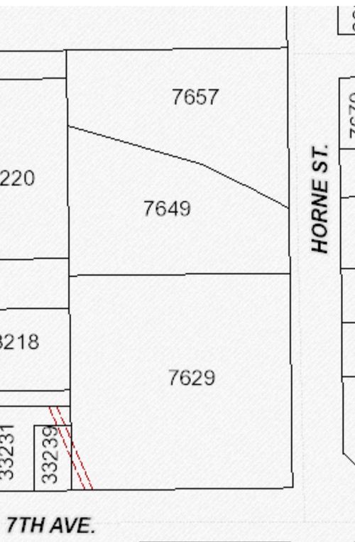 7649 Horne St, Mission, BC, V2V3Y8 | Card Image