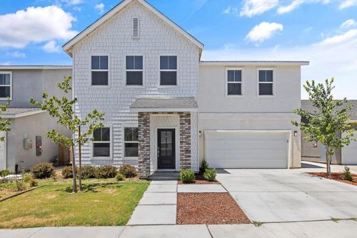 1754 N Aster Lake Rd, Hanford, CA, 93230-8889 | Card Image