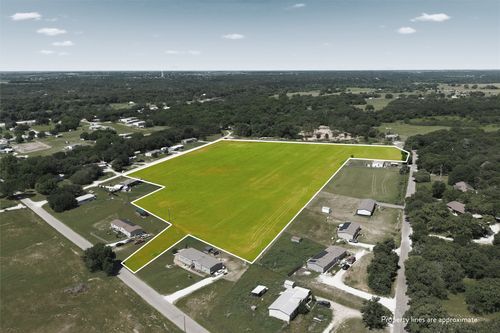 TBD River Rd, Waco, TX, 76705 | Card Image