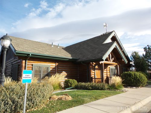 2510 Bobcat Way, Great Falls, MT, 59405-5169 | Card Image